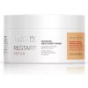 Revlon Restart Recovery Intense Mask 250 ml
