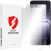 Smart Protection - Premium Classic (2 pack) - OnePlus Nord CE5 - Clear