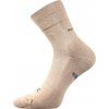 VoXX® Enigma Medicine Unisex športové ponožky BM000000575900101935 béžová 47-50 (32-34)