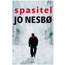 Spasitel - Jo Nesbo