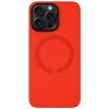Tactical MagForce Aramid Bloody Mary Limited Edition Kryt pre Apple iPhone 15 Pre Max 8596311256493