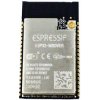 Espressif ESP32- WROVER-IPex 4M 32Mbit Flash WiFi Bluetooth Module