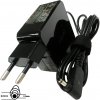 Asus adaptér 45W 19V pro UX21E/31E, bulk B0A001-00230000 - originálny