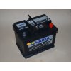 VARTA Promotive BLACK 12V 55Ah