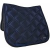 LAMI CELL plstenka AURORA Navy