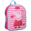 Vadobag Peppa Pig 8535