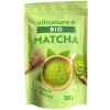 Allnature Premium Matcha Tea 250 g