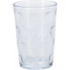 EH pohárov Bubble 8 x 200 ml