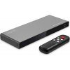 Digitus DS-55334 video přepínač HDMI