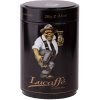 Dóza 100% Arabica mletá 250g Lucaffe