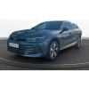 Volkswagen Passat 2.0 TDI Business DSG 110 kW