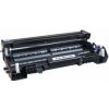 OWA Armor valec kompatibilný s Brother HL5340, DR-3200, 25000st.