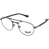 Dioptrické okuliare Persol PO2495V 1078 Veľkosť: 51