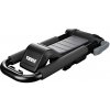 Thule Hull-a-Port XT 848