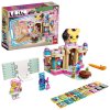LEGO® VIDIYO 43111 Candy Castle Stage