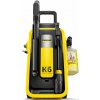 Kärcher K 6 Comfort Premium