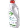 SCHULKE Desam OX 1 l