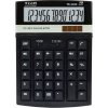 Toor TR-2260