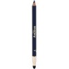 Sisley Phyto Khol Perfect ceruzka na oči so strúhadlom 5 Navy 1,5 g