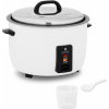 Royal Catering RCRK-13L