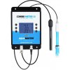Aqua Master Tools P700 PRO2, pH a EC/CF/PPM meter a teplomer