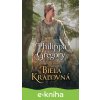 E-kniha Biela kráľovná - Philippa Gregory