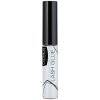 Catrice Lash Glue lepidlo na umelé mihalnice 010, 5 ml