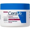 CeraVe Intenzívny hydratačný krém na veľmi suchú, svrbiacu pokožku 340 g telový krém