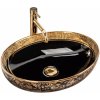 REA Margot U8978