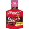 ENERVITENE Sport Gel (25 ml) malina + kofeín