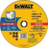 DEWALT DT43909
