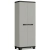 Keter 610718