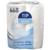 TIP LINE KUCHYNSKÉ UTIERKY 2 X 50 KS