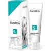 CutisHelp Akné konopný krém denný pri akné 30 ml