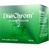 DI CHROMSe steviolglykozidy stolné sladidlo 600 tabliet