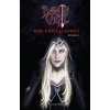 Death Vigil: Pod křídly smrti - Stjepan Šejić