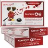 Barny's Koenzým Q10 Dual 60mg 3x 30 kapsúl