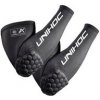 Unihoc Elbow protection ALPHA pair XS / S, čierna