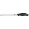 VICTORINOX 6.8633.21B 21 cm