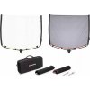 MANFROTTO Rapid Flag 18