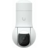 Ubiquiti UVC-G5-PTZ - UniFi Protect G5 PTZ White