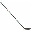 Bauer TWITCH S24 Int