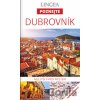 Dubrovník - Lingea