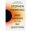 Brief Answers to the Big Questions