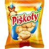 Marila piškóty medvedík 240 g