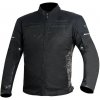 Trilobite 2092 All Ride Tech-Air čierna maskáčová