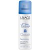 Uriage Bébé 1st Thermal Water 150 ml