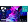 HISENSE 100U7KQ