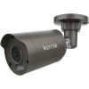 KENIK IP CAMERA KG-5430TAS-ILC-G (2,8 mm)