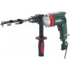 Metabo BE 75-16 Vŕtačka